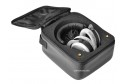 Beyerdynamic DT880 32 ohm