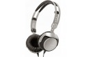 Beyerdynamic T51i