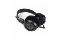 Grado SR225E 