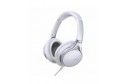 Sony MDR-10RC