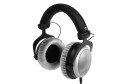 Beyerdynamic DT880 32 ohm