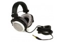 Beyerdynamic DT880 32 ohm