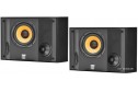 B&W DS6 THX Dipole Surround Speakers