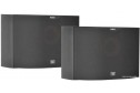 B&W DS6 THX Dipole Surround Speakers