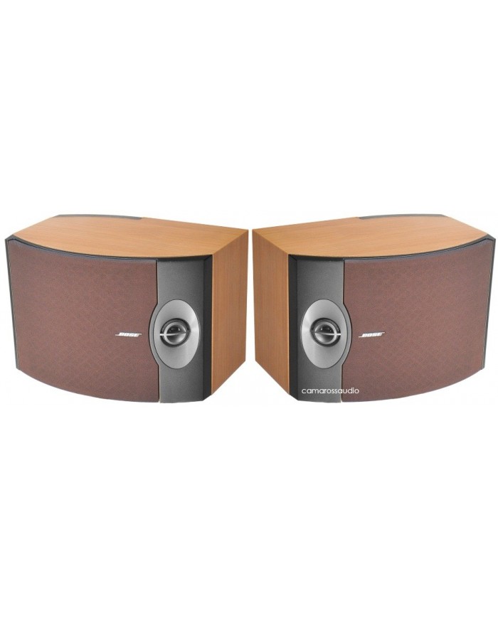 Bose 301 V Direct/Reflecting speaker system