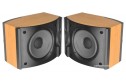 Bose 301 V Direct/Reflecting speaker system