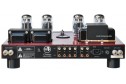 Rogue Audio Cronus Magnum Integrated Amplifier