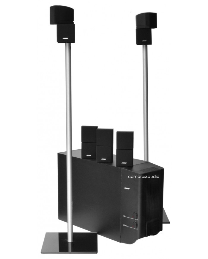 Bose Acoustimass 15 Series 3 ( Stand )