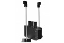 Bose Acoustimass 15 Series 3 ( Stand )