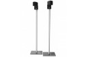 Bose Acoustimass 15 Series 3 ( Stand )