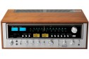 Sansui 9090DB Receivers