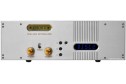 Chord CPM 2600 Integrated Amplifier