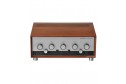 Leak Stereo 30 Plus Integrated Amplifier