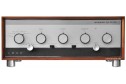 Leak Stereo 30 Plus Integrated Amplifier