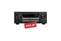 Onkyo TX-DS777 AV Receiver 5.1