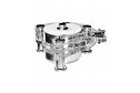 Transrotor Orion FMD Turntable & TR5012 Tonearm