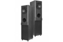 Kef Reference Series Model 103/4  ( SP 3131 )