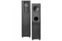 Kef Reference Series Model 103/4  ( SP 3131 )