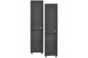 Kef Reference Series Model 103/4  ( SP 3131 )