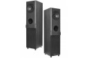 Kef Reference Series Model 103/4  ( SP 3131 )