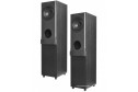 Kef Reference Series Model 103/4  ( SP 3131 )