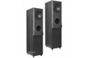 Kef Reference Series Model 103/4  ( SP 3131 )