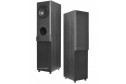 Kef Reference Series Model 103/4  ( SP 3131 )