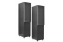 Kef Reference Series Model 103/4  ( SP 3131 )