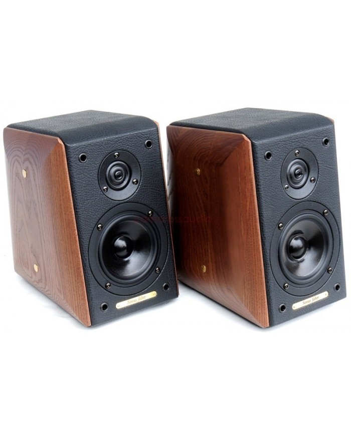 Sonus Faber TOY