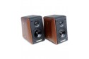 Sonus Faber TOY