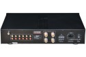 Magnat MA 400 Hybrid Stereo Amplifier