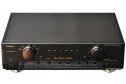 Technics SU-C2000 SE-A2000 Pre-Power amplifier