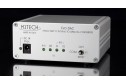 M2Tech EvoDac 192/32 digital-to-analog converter