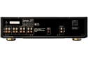 Technics SU-C2000 SE-A2000 Pre-Power amplifier