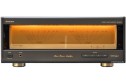 Technics SU-C2000 SE-A2000 Pre-Power amplifier