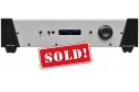 Wyred 4 Sound STP-SE Pre - ST1000 Power Amplifier