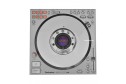 Technics SL-DZ1200 Digital TurnTable