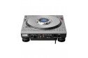 Technics SL-DZ1200 Digital TurnTable