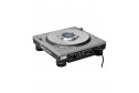 Technics SL-DZ1200 Digital TurnTable