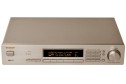 Onkyo T-4511 FM Stereo Tuner ( RDS )