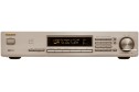 Onkyo T-4511 FM Stereo Tuner ( RDS )