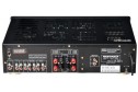 Marantz PM4001 Integrated Amplifier