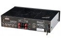 Marantz PM4001 Integrated Amplifier