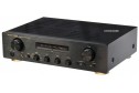 Marantz PM4001 Integrated Amplifier