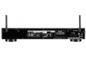 Denon DNP-730AE Network Player