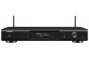 Denon DNP-730AE Network Player