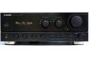 Pioneer A-777 Reference Stereo Amplifier