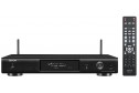 Denon DNP-730AE Network Player