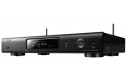 Denon DNP-730AE Network Player