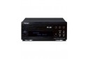 Teac Reference PD-H380 CD Player